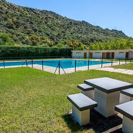 Aldeaduero Rural Hotel Salto de Saucelle