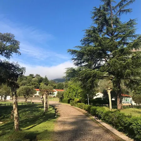 Aldeaduero Rural
