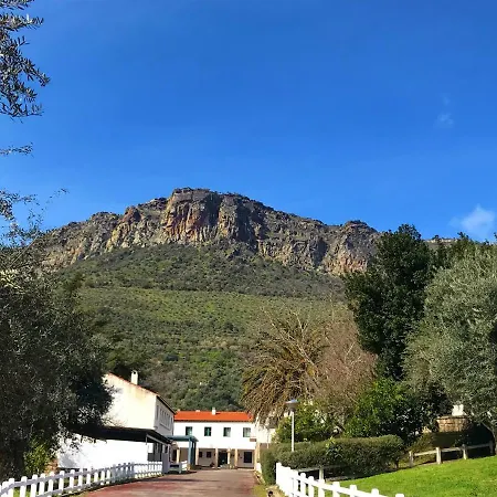 Aldeaduero Rural
