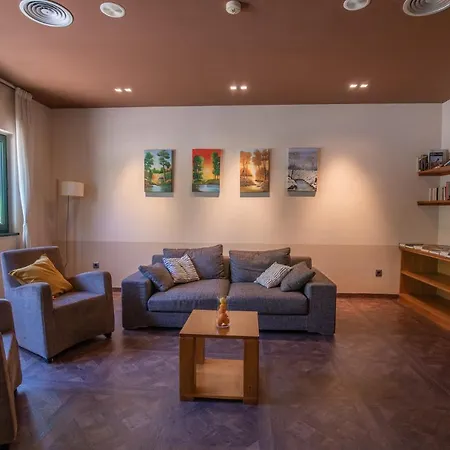 Aldeaduero Rural Salto de Saucelle