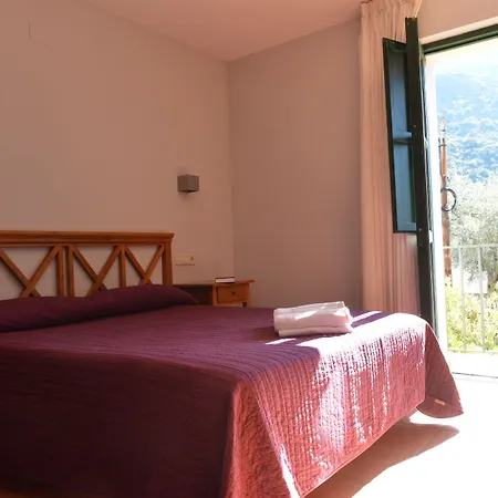 Aldeaduero Rural Salto de Saucelle