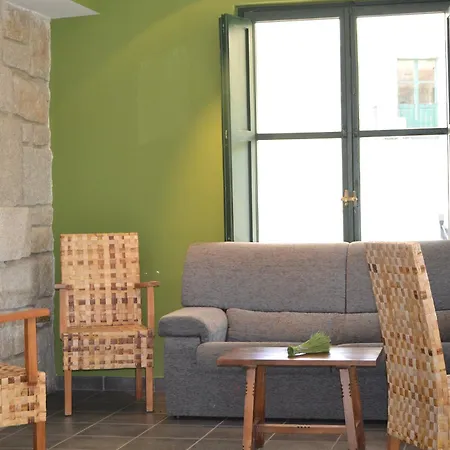 Aldeaduero Rural 酒店 Salto de Saucelle