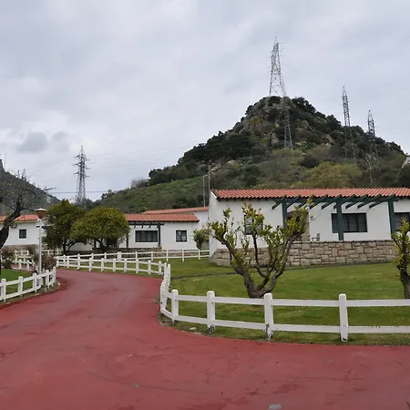 酒店 Aldeaduero Rural 4*