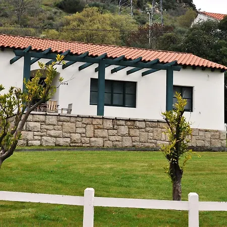 Aldeaduero Rural 酒店 Salto de Saucelle