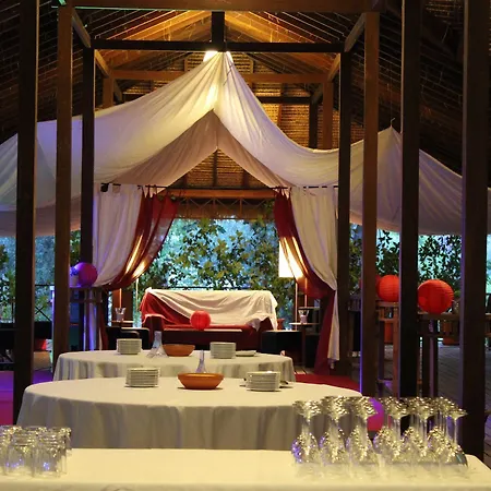 酒店 Aldeaduero Rural 4*