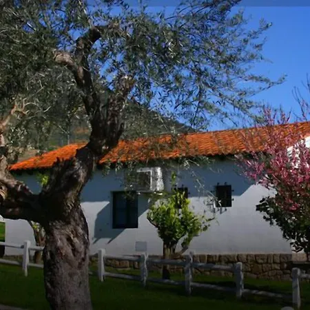 Aldeaduero Rural