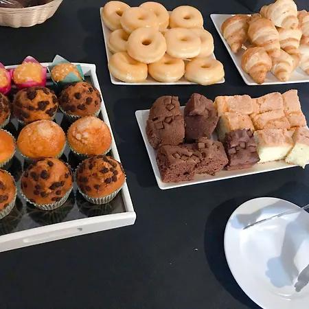 Aldeaduero Rural 酒店