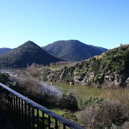 Aldeaduero Rural