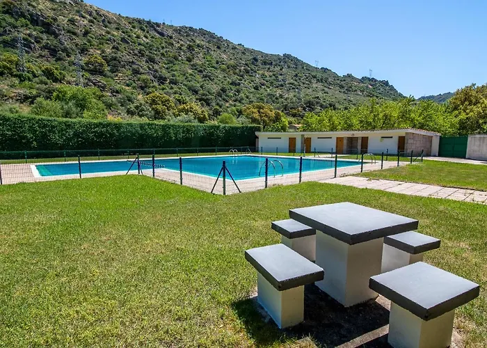 Aldeaduero Rural Hotel Salto de Saucelle