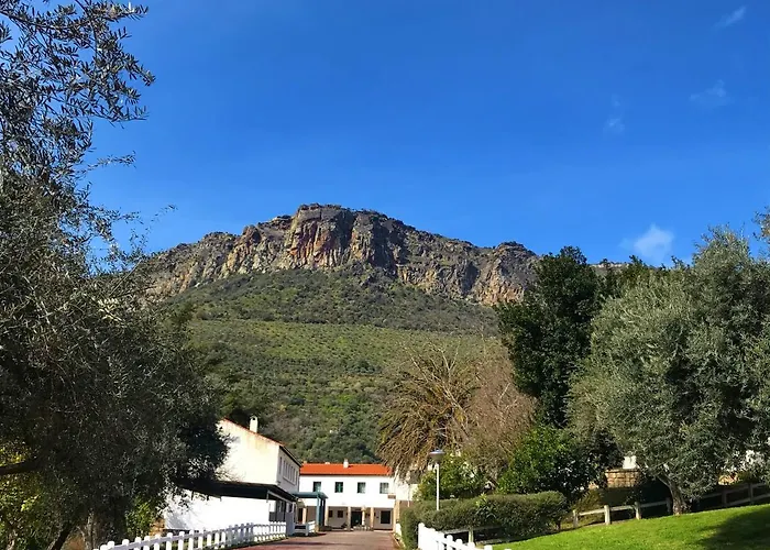Aldeaduero Rural