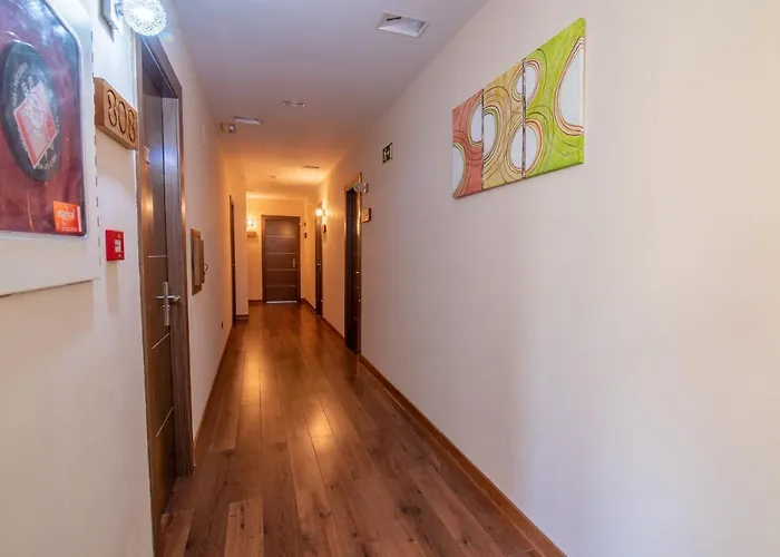 Aldeaduero Rural Salto de Saucelle