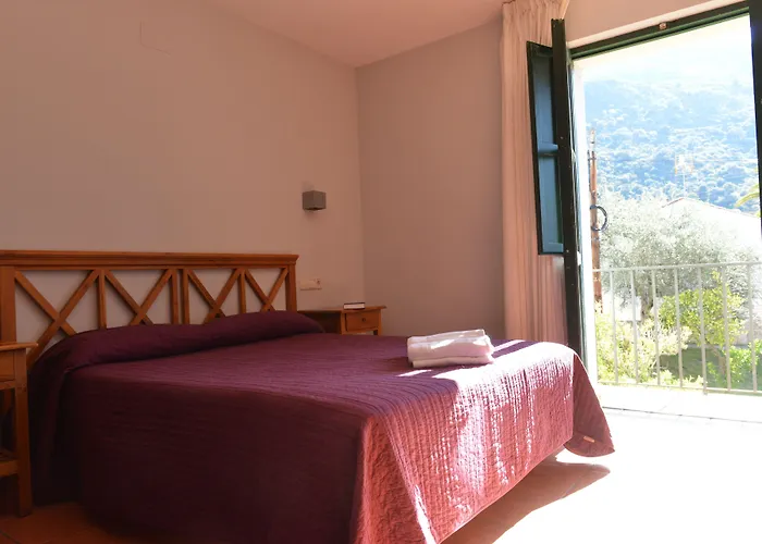 Aldeaduero Rural Salto de Saucelle