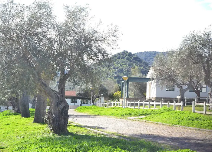 Aldeaduero Rural Salto de Saucelle