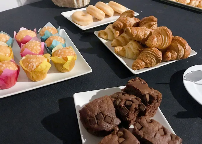 Aldeaduero Rural 4* Salto de Saucelle