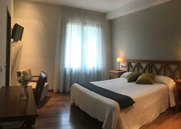 Aldeaduero Rural Hotel Salto de Saucelle